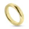 Billede af Ring 14 kt str 60-69 (bredde 6,0 mm. tyk. 2,7 mm. oval profil)
