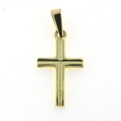 Billede af Vedhæng Kors