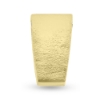 Billede af Vedhæng Herre/dreng, massivt 8 kt. facon + 3,7 gr. (prisen er excl. guld)