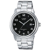 Billede af CASIO CLASSIC COLLECTION MTP-1221A-1AVEG (2784)