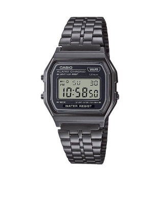 Billede af CASIO VINTAGE A158WETB-1AEF (593)