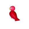 Billede af Kay Bojesen Flora - Year Bird 2024 - Rosa, pink