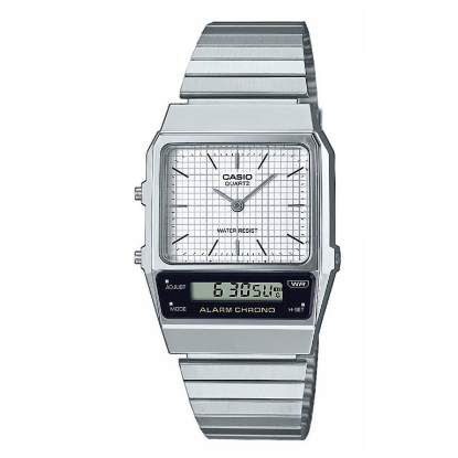 Billede af CASIO CLASSIC VINTAGE AQ-800E-7AEF (5696)