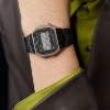 Billede af CASIO VINTAGE A168WEHB-1AEF (5298)