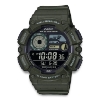 Billede af CASIO CLASSIC COLLECTION WS-1500H-3BVEF (3518)