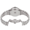 Billede af Certina DS-8 Gent herreur titanium 10 bar 40mm