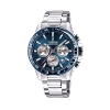 Billede af Festina Chrono Sport herreur F20560/2 10 bar 45mm