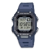 Billede af CASIO CLASSIC COLLECTION BLUETOOTH WS-B1000-2AVEF (3564)