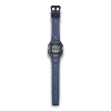 Billede af CASIO CLASSIC COLLECTION BLUETOOTH WS-B1000-2AVEF (3564)