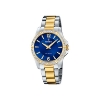 Billede af Festina Mademoiselle dameur F20594/2 5 bar 34,5mm