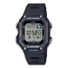 Billede af CASIO CLASSIC COLLECTION BLUETOOTH WS-B1000-1AVEF (3564)