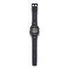 Billede af CASIO CLASSIC COLLECTION BLUETOOTH WS-B1000-1AVEF (3564)