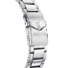 Billede af Festina Original Diver herreur F20663/1 20 bar 45mm