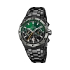 Billede af Festina Chrono Bike Special Edition herreur F20673/2 10 bar 44,5mm