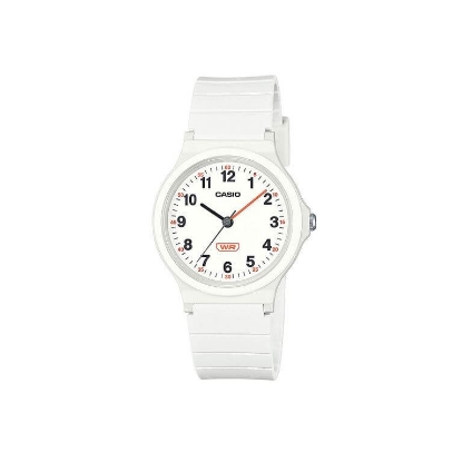 Billede af CASIO JUNIOR TIMELESS LQ-24B-7BEF (1330)