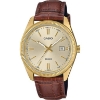 Billede af CASIO CLASSIC COLLECTION MTP-1302PGL-9AVEF (2784)
