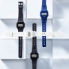 Billede af CASIO TIMELESS F-91WB-1AEF (593)