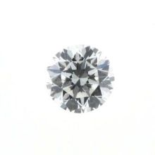 Billede af Brillant 0,25 ct. tw/vvs. (excl. fatn.). Billede af Brillant 0,25 ct. tw/vvs. (excl. fatn.).