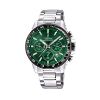 Billede af Festina Chrono Sport herreur F20560/4 10 bar 45mm