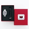 Billede af Seiko 5 Sports Heritage Design Re-creation Limited Edition ur stål 38,5mm 10bar