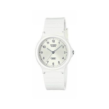Billede af CASIO JUNIOR TIMELESS MQ-24B-7BEF (1330)