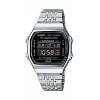 Billede af CASIO CLASSIC VINTAGE ABL-100WE-1BEF (3565)