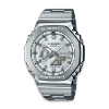 Billede af CASIO G-SHOCK GM-2110D-7AER (5611)