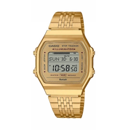 Billede af CASIO CLASSIC VINTAGE ABL-100WEG-9AEF (3565)