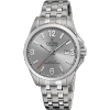 Billede af Festina Titanium herreur F20696/2 10bar 41mm