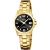 Billede af Festina Swiss Made dameur F20050/4 10 bar 30mm