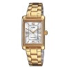 Billede af CASIO TIMELESS COLLECTION LTP-1234PG-7AEG (1330)