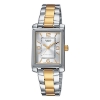 Billede af CASIO TIMELESS COLLECTION LTP-1234PSG-7AEG (1330)