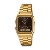 Billede af CASIO VINTAGE AQ-230GA-5AMQYES (5154)