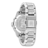 Billede af Tommy Hilfiger TH85 Crystals dameur stål 36mm 5bar