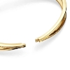 Billede af Bering Arctic Symphony armring forgyldt stål m. cz (190 mm)