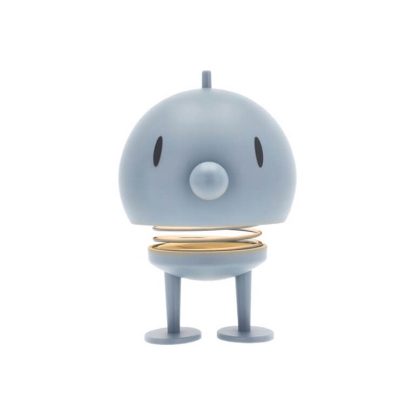 Billede af Hoptimist LED lampe - Sky - Størrelse L