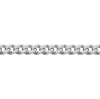 Billede af Kæde panser facet, t 0,55/br 1,8mm 60cm 14kt hvg.