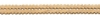 Billede af Halskæde Geneve forløb 14kt t 100 1rk bredde 8,0mm 50cm