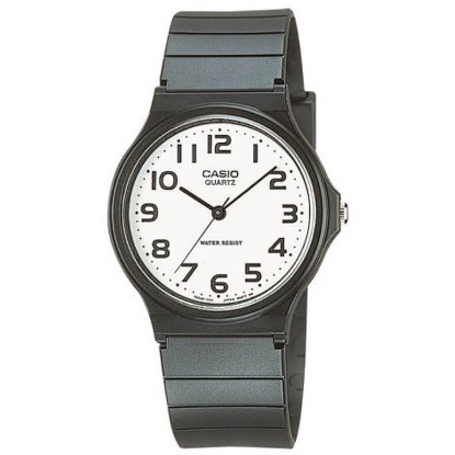 Billede af CASIO JUNIOR TIMELESS MQ-24-7B2LEG (1330)