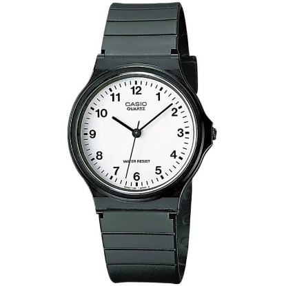 Billede af CASIO JUNIOR TIMELESS MQ-24-7BLLEG (1330)