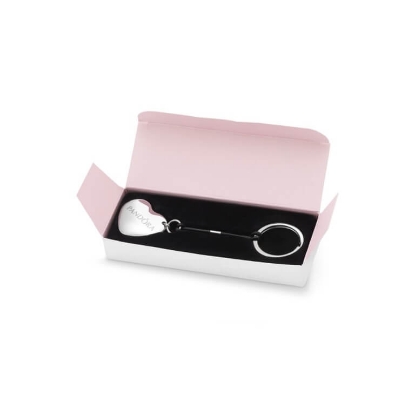 Billede af Pandora Nøglering Låseåbner