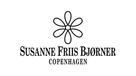 Billede til varegruppe Susanne Friis Bjørner