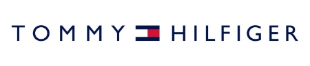 Billede til varegruppe Tommy Hilfiger Armbånd