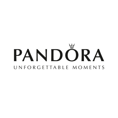 Billede til varegruppe PANDORA