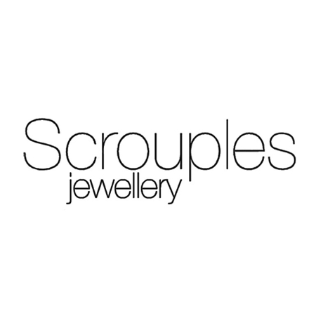 Billede til varegruppe Scrouples