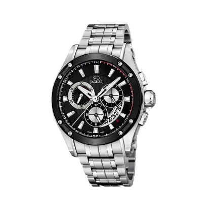 Billede af Jaguar Special Edition herreur J1034/1 10 bar 45mm