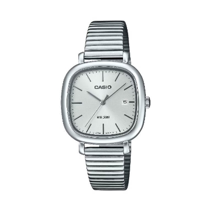 Billede af CASIO TIMELESS COLLECTION LTP-B166D-7AVEF (5539)