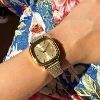 Billede af CASIO TIMELESS COLLECTION LTP-B166G-9AVEF (5539)