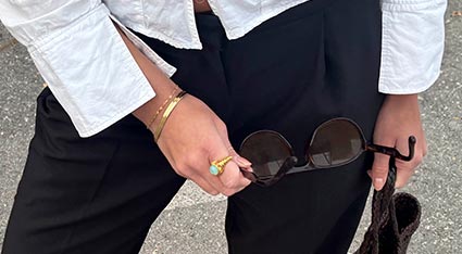 Billede til varegruppe Armbånd