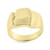 Billede af Herrering